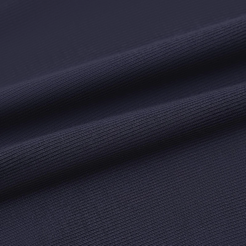 Bộ tay dài bé trai Ualarogo UR493 màu xám nâu 23