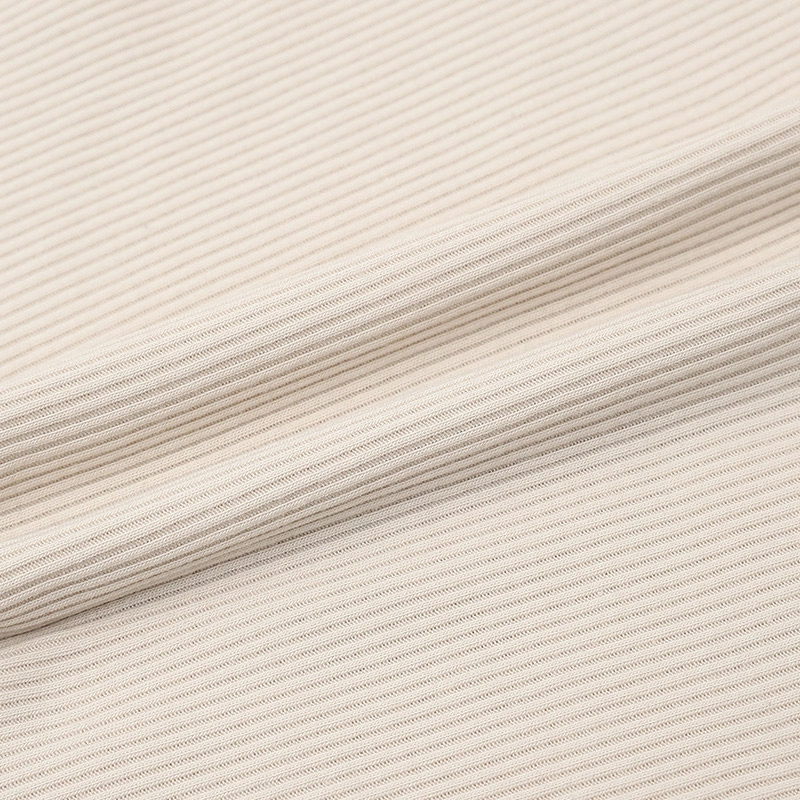 Bộ tay ngắn bé gái Ualarogo UR275 hình chú chim màu hồng nhạt 11