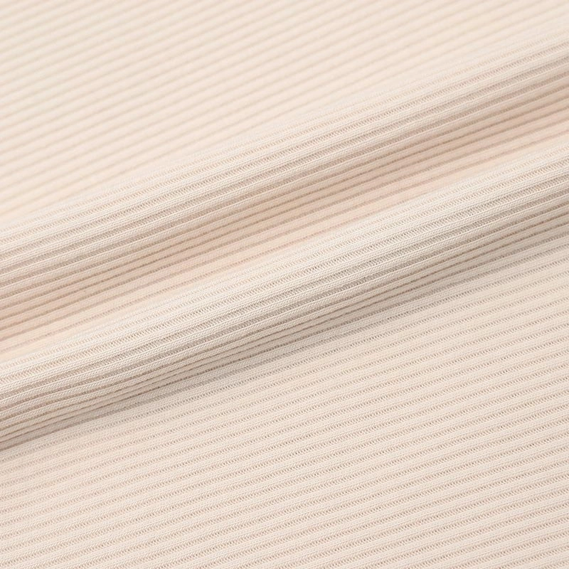 Bộ tay ngắn bé gái Ualarogo UR275 hình chú chim màu hồng nhạt 22