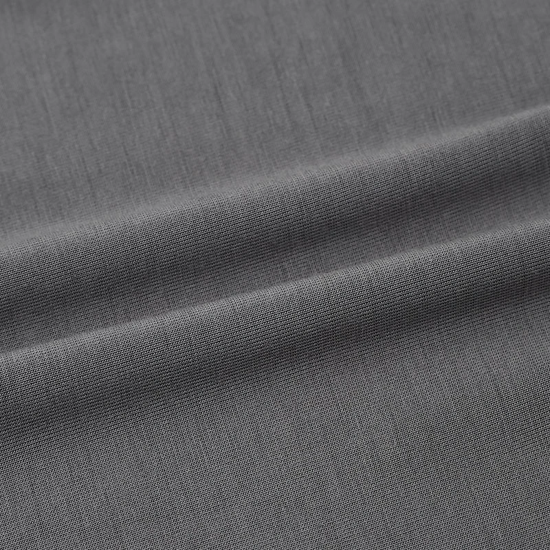 Bộ tay ngắn bé trai Ualarogo UR042 màu nâu 24