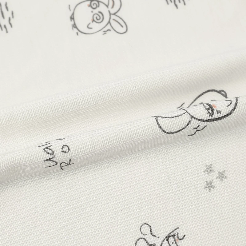 Bộ tay ngắn bé trai Ualarogo UR042 màu nâu 19