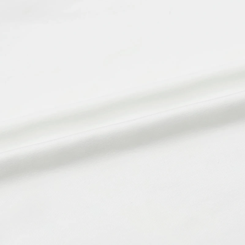 Bộ tay ngắn bé trai La Pomme phối quần kẻ bé yêu thanh lịch màu trắng - xanh dương 9