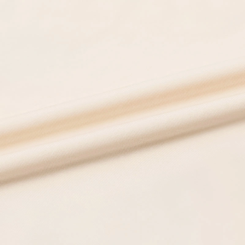 Bộ tay ngắn bé trai La Pomme tiệc sinh nhật bé khủng long màu cam 7