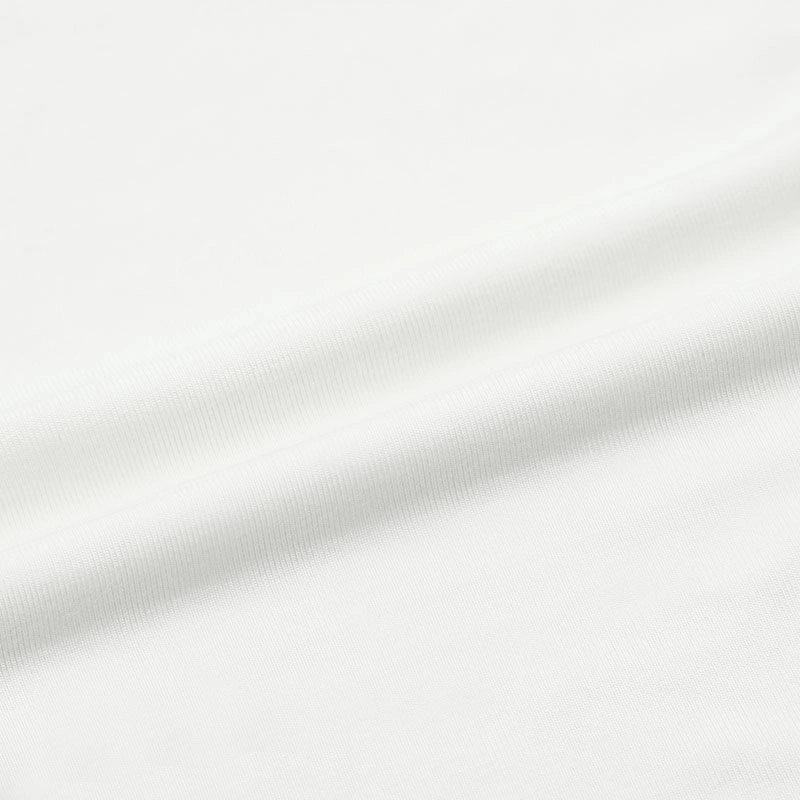 Bodysuit tay ngắn La Pomme bạn nhỏ lém lỉnh màu hồng 8