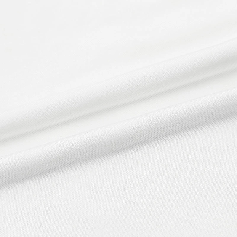 Bodysuit tay ngắn La Pomme bạn nhỏ lém lỉnh màu hồng 16