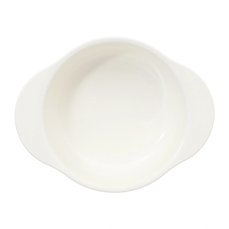 Chén ăn dặm Galena GA-TB02 - Màu ngẫu nhiên 6