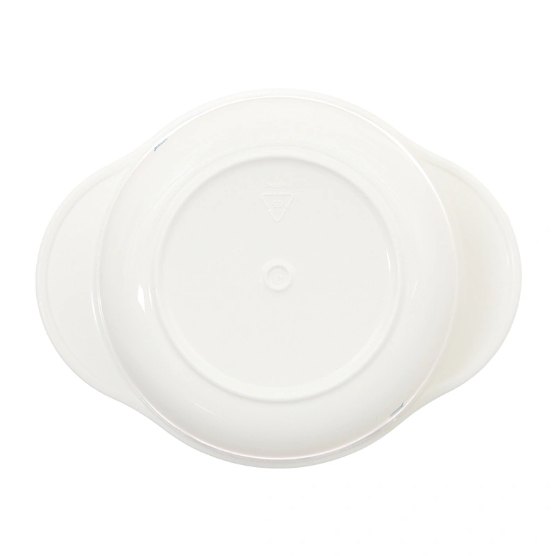 Chén ăn dặm Galena GA-TB02 - Màu ngẫu nhiên 7