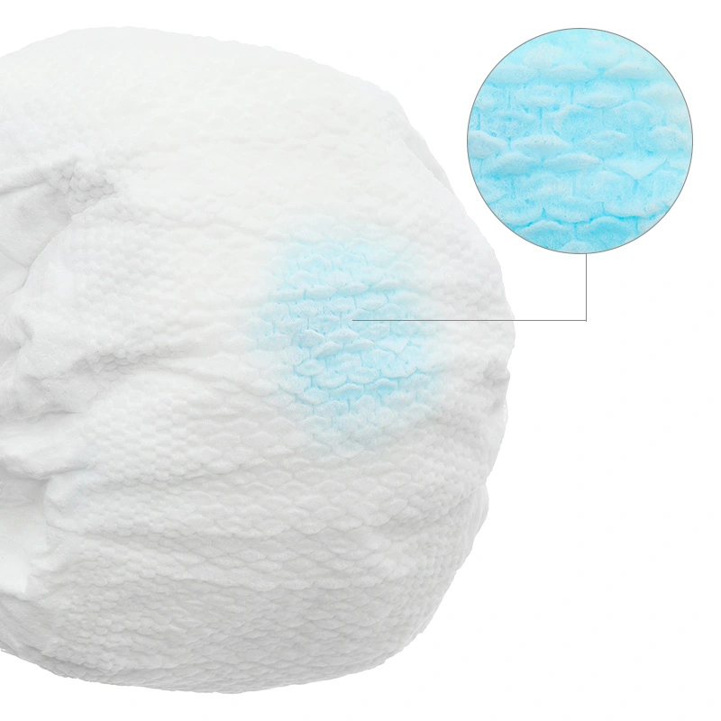 Tã dán Merries size M 52 miếng (6 - 11 kg) - Mẫu mới 25