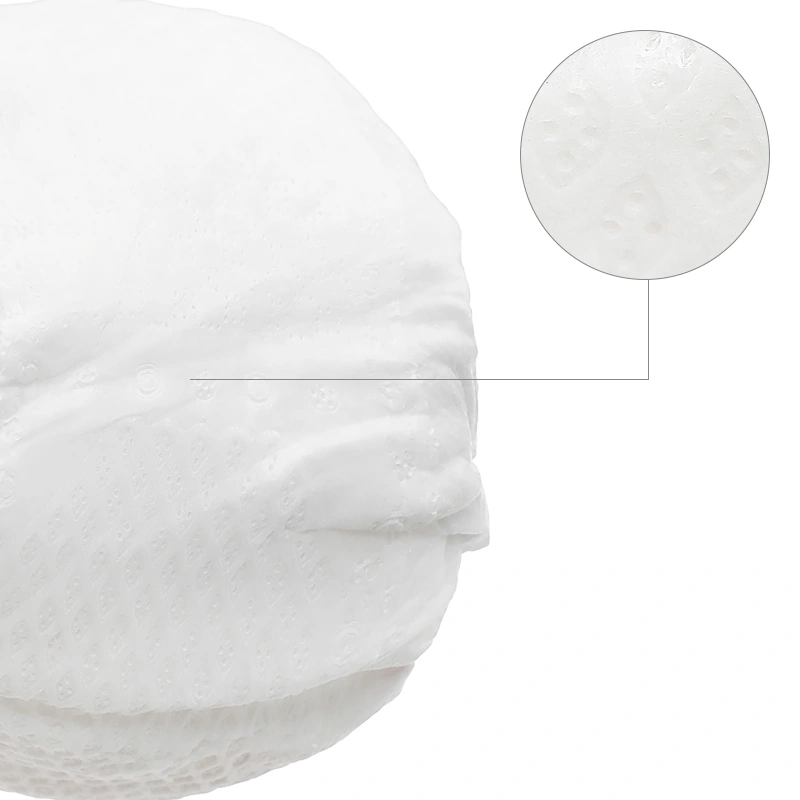 Combo 4 tã quần Huggies Skin Perfect size L 60 miếng/bịch (9 - 14 kg) - Giao bao bì cộng miếng ngẫu nhiên 12