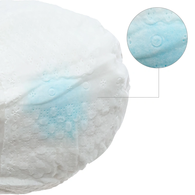 Combo 4 tã quần Huggies Skin Perfect size M 70 miếng/bịch (6 - 11 kg) - Giao bao bì cộng miếng ngẫu nhiên 13