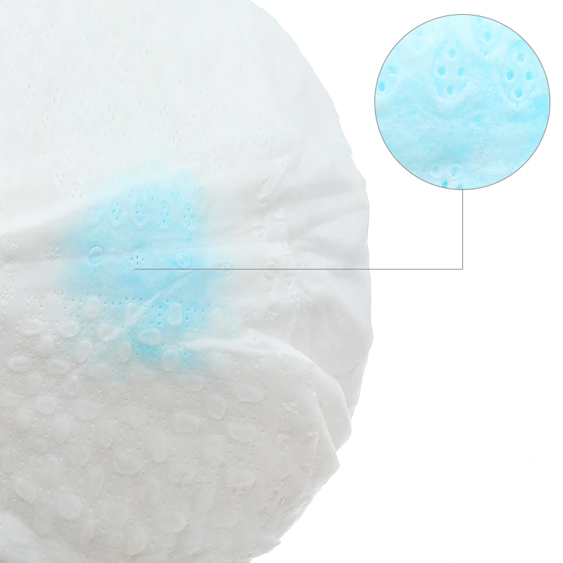 Combo 4 tã quần Huggies Skin Perfect size XL 52 miếng (12 - 17 kg) - Giao bao bì cộng miếng ngẫu nhiên 13