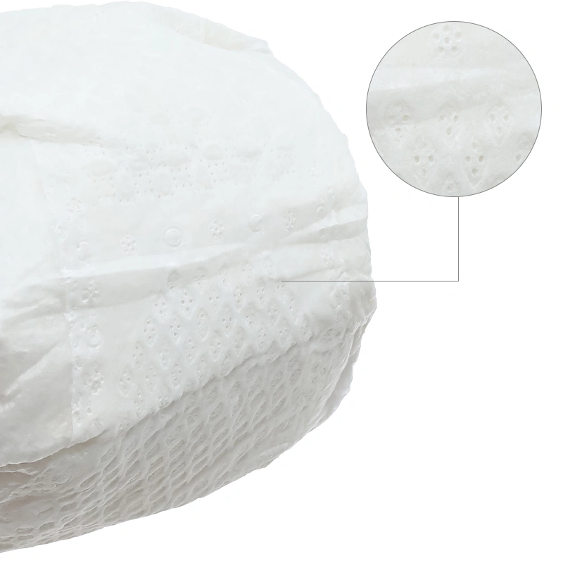 Combo 4 tã quần Huggies Skin Perfect size XXL 48 miếng (Trên 15 kg) - Giao bao bì cộng miếng ngẫu nhiên 12