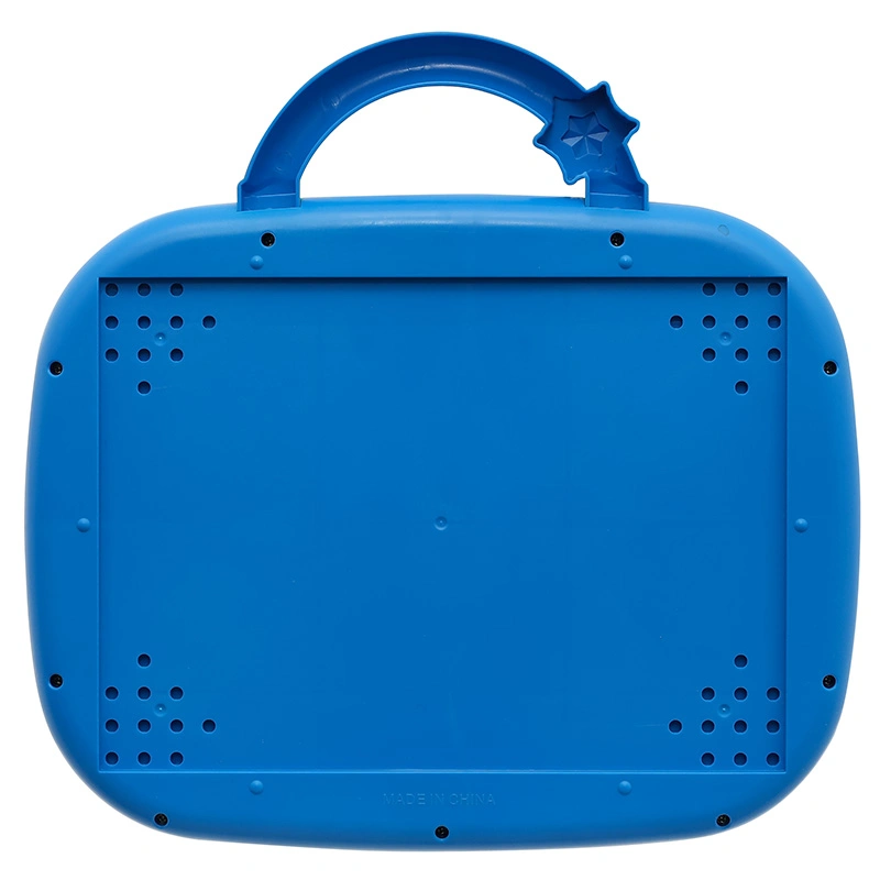 Đồ chơi bảng vẽ tự xóa 3L 009-2172 7