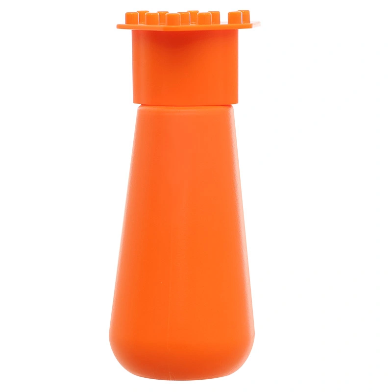 Đồ chơi bảng vẽ tự xóa 3L 009-2172 9