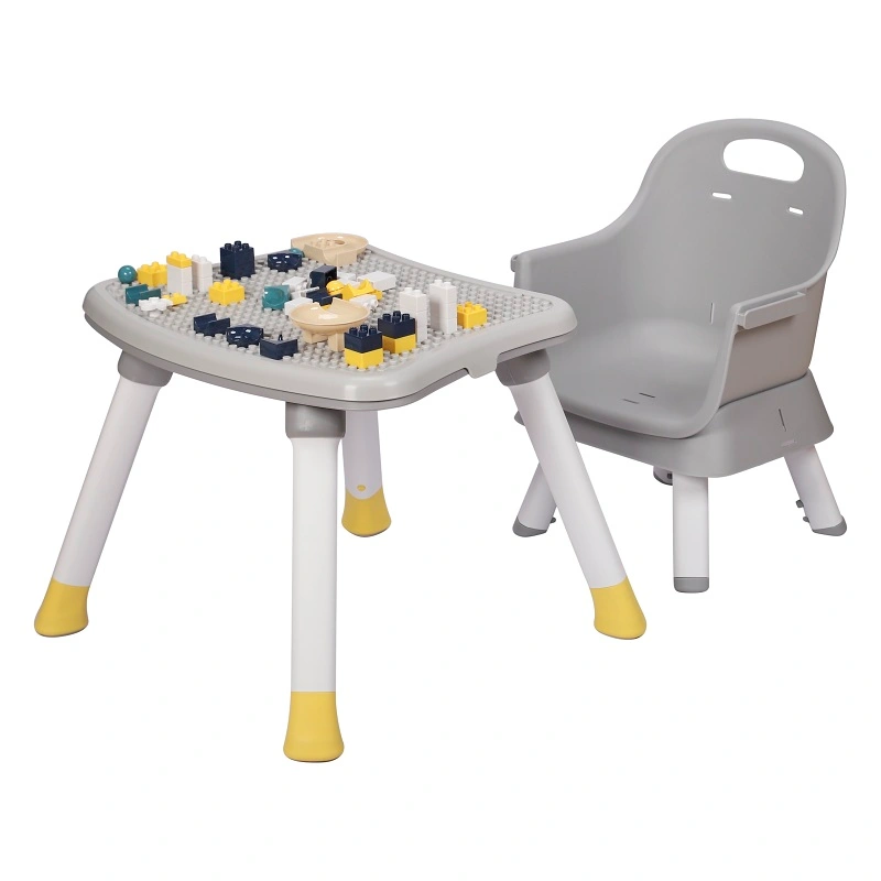 Tã quần Bobby Organic size L 48 + 4 miếng (9 - 14 kg) 11