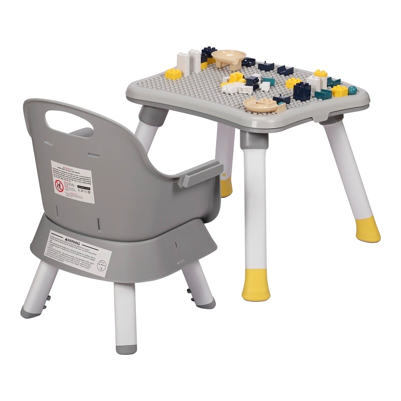 Tã quần Bobby Organic size L 48 + 4 miếng (9 - 14 kg) 10