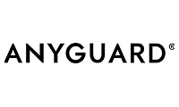 anyguard