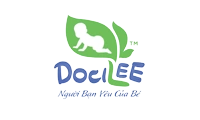 docilee