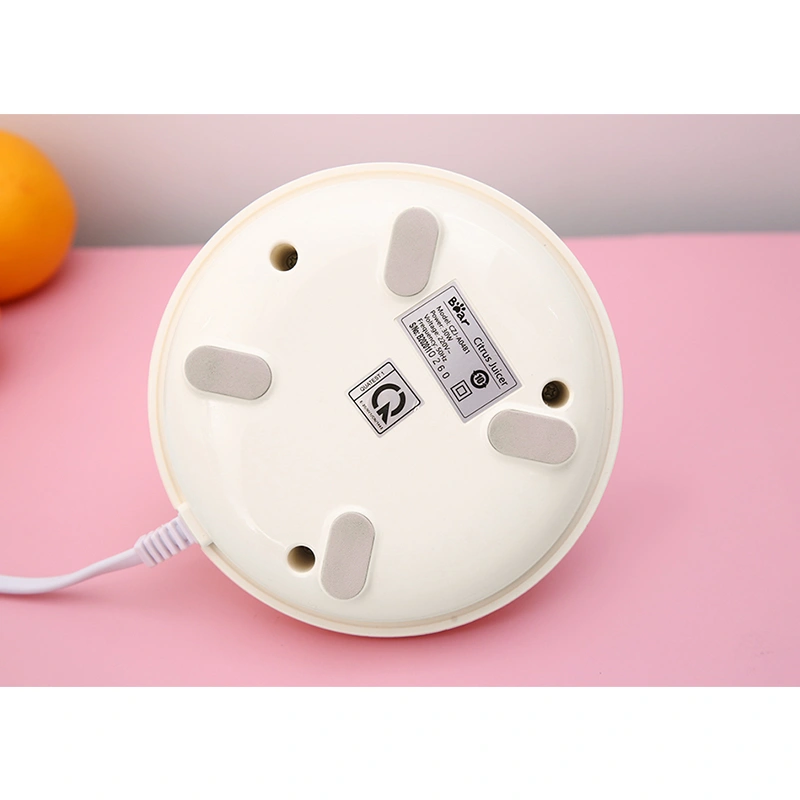 Máy vắt cam BEAR CZJ-A04B1 12