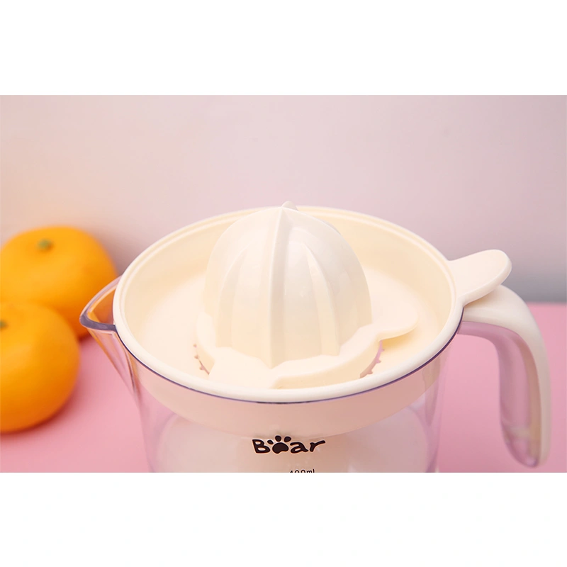 Máy vắt cam BEAR CZJ-A04B1 2
