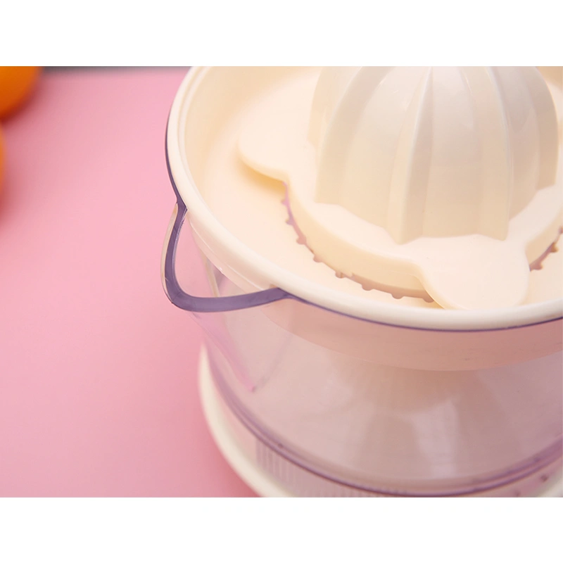 Máy vắt cam BEAR CZJ-A04B1 3