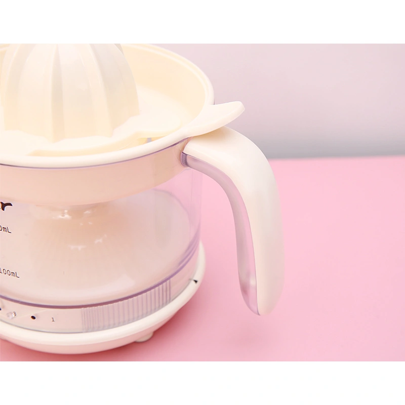 Máy vắt cam BEAR CZJ-A04B1 4