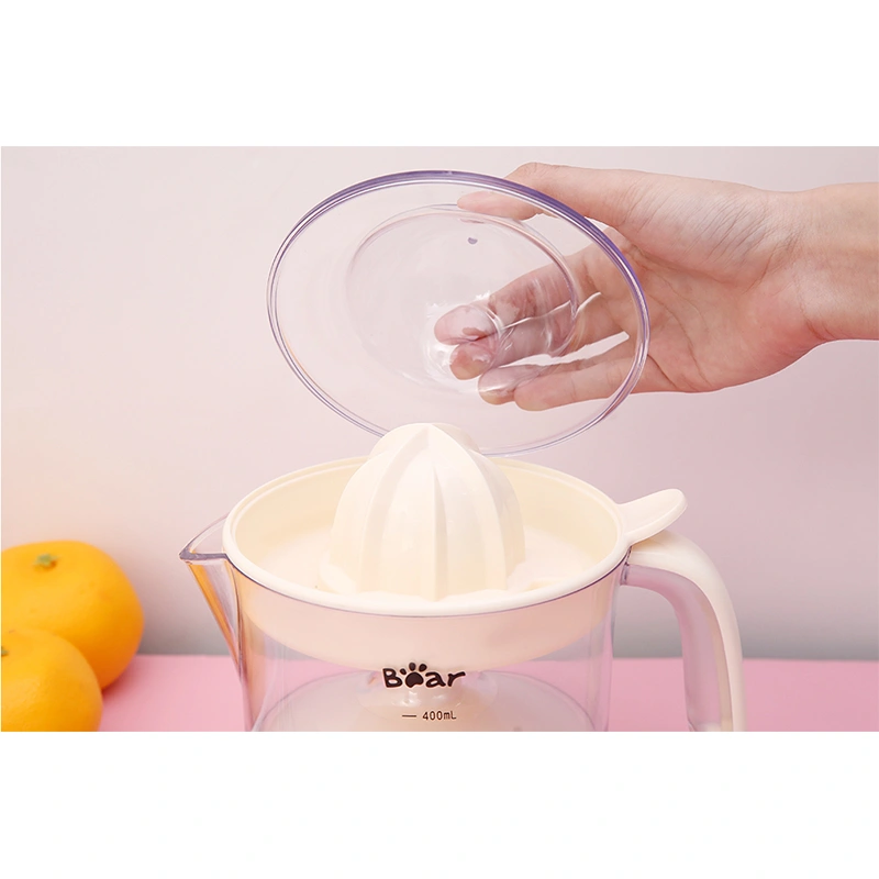 Máy vắt cam BEAR CZJ-A04B1 5