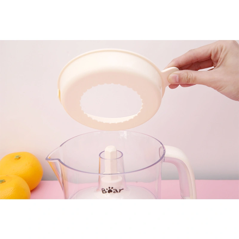 Máy vắt cam BEAR CZJ-A04B1 7