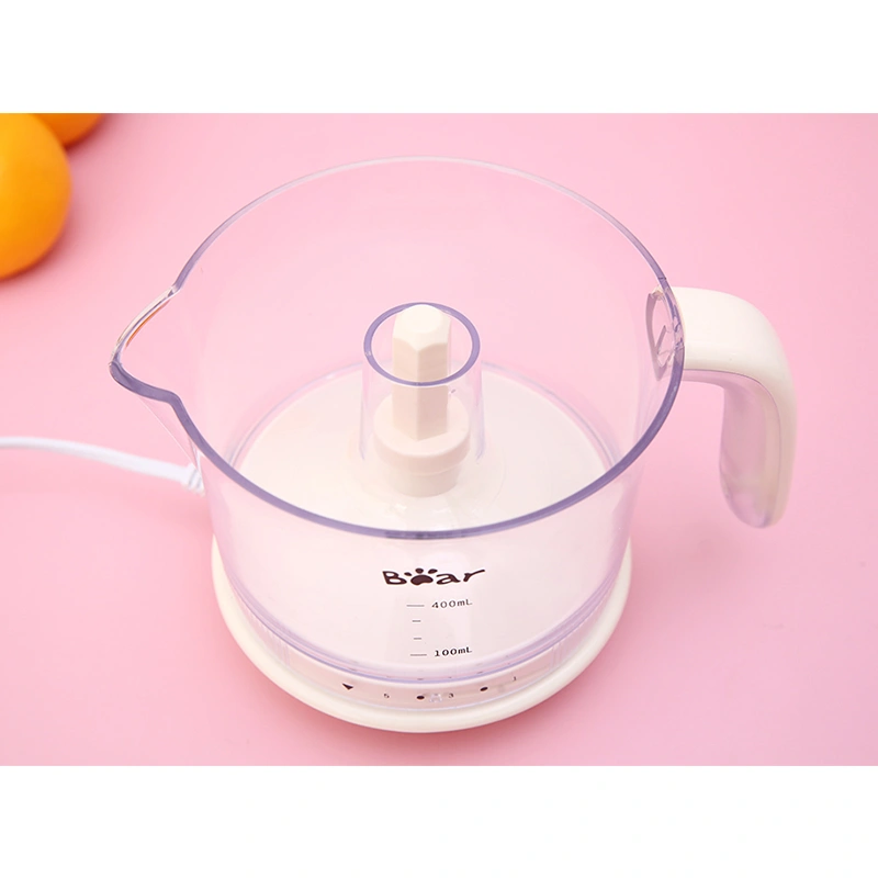 Máy vắt cam BEAR CZJ-A04B1 9