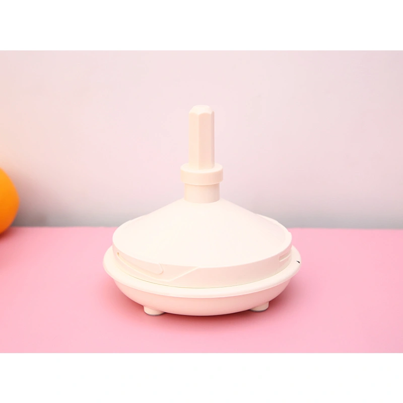 Máy vắt cam BEAR CZJ-A04B1 10