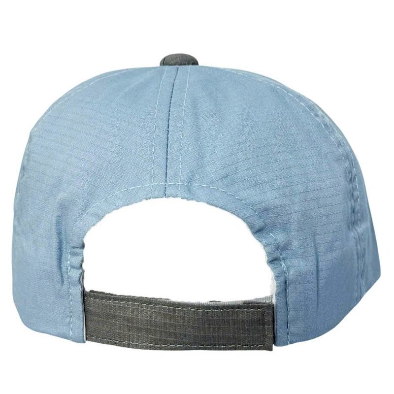 Nón kết cho bé Duy Ngọc 2660 gấu nâu màu đỏ 11