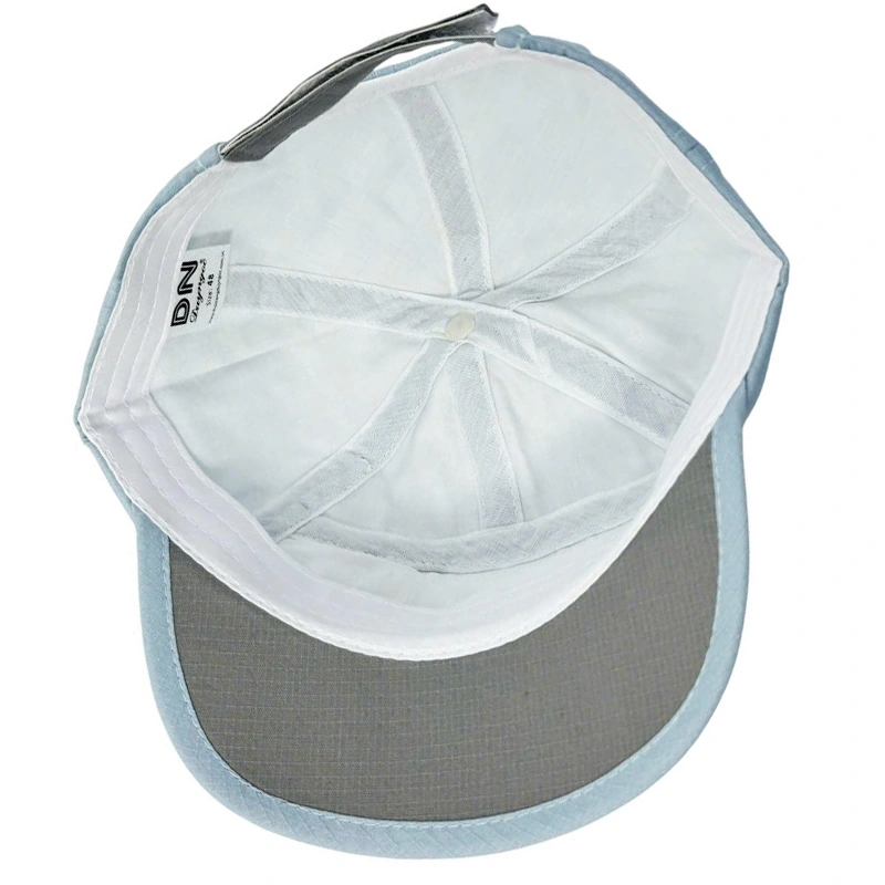 Nón kết cho bé Duy Ngọc 2660 gấu nâu màu đỏ 12