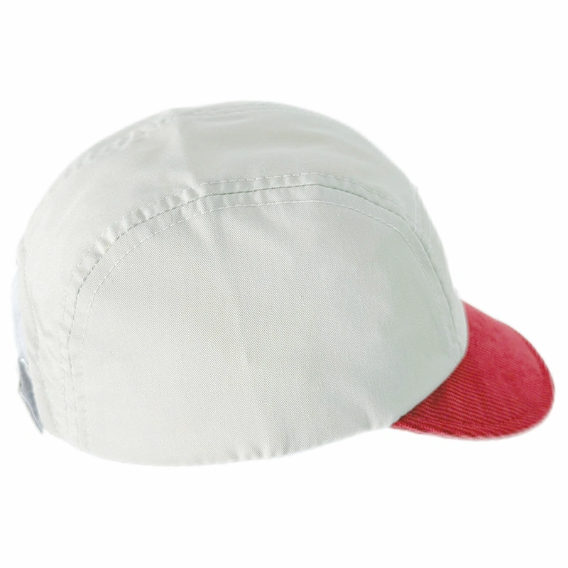 Nón kết cho bé Duy Ngọc 7177 thêu chữ BEAR màu nâu 6