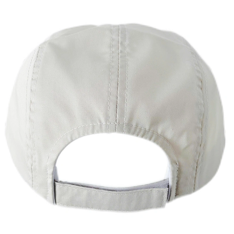 Nón kết cho bé Duy Ngọc 7177 thêu chữ BEAR màu nâu 8