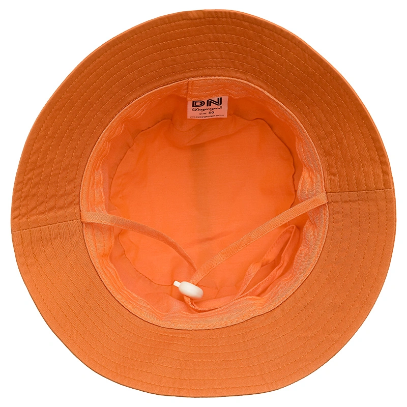 Nón vành cho bé Duy Ngọc cá mập màu xanh ngọc 12