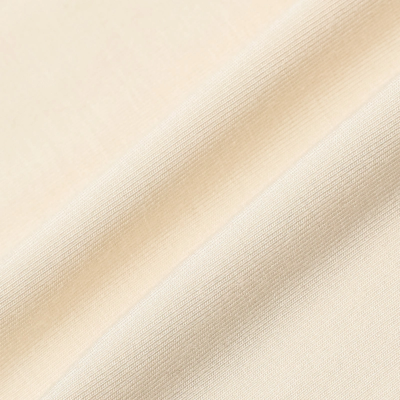 Set 2 bodysuit tay ngắn La Pomme tiệm bánh ngọt vui nhộn màu trắng cam 9