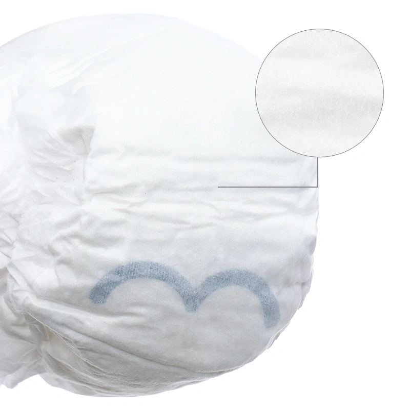 Tã dán Moony Dịu nhẹ size L 38 miếng (9 - 14 kg) - Giao bao bì ngẫu nhiên 25