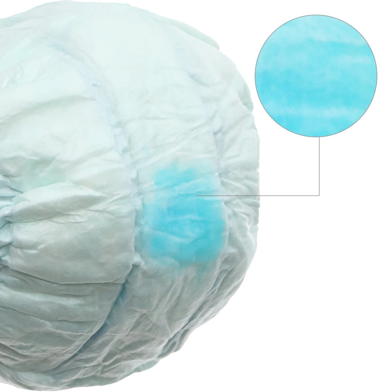 Tã quần BabyLove size L 48 miếng (9 - 14 kg) - Giao bao bì ngẫu nhiên 51