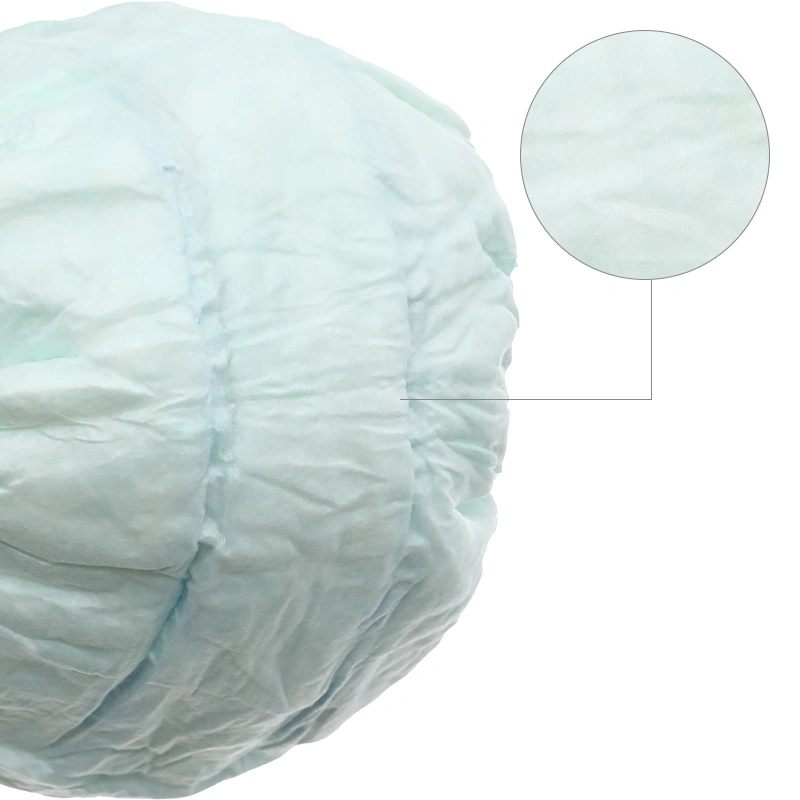 Tã quần BabyLove size L 48 miếng (9 - 14 kg) - Giao bao bì ngẫu nhiên 50