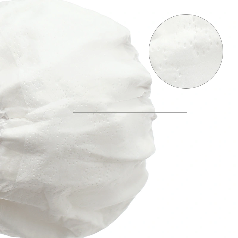 Tã quần Bobby Organic size XXXL 31 + 4 miếng (20 - 35 kg) 10