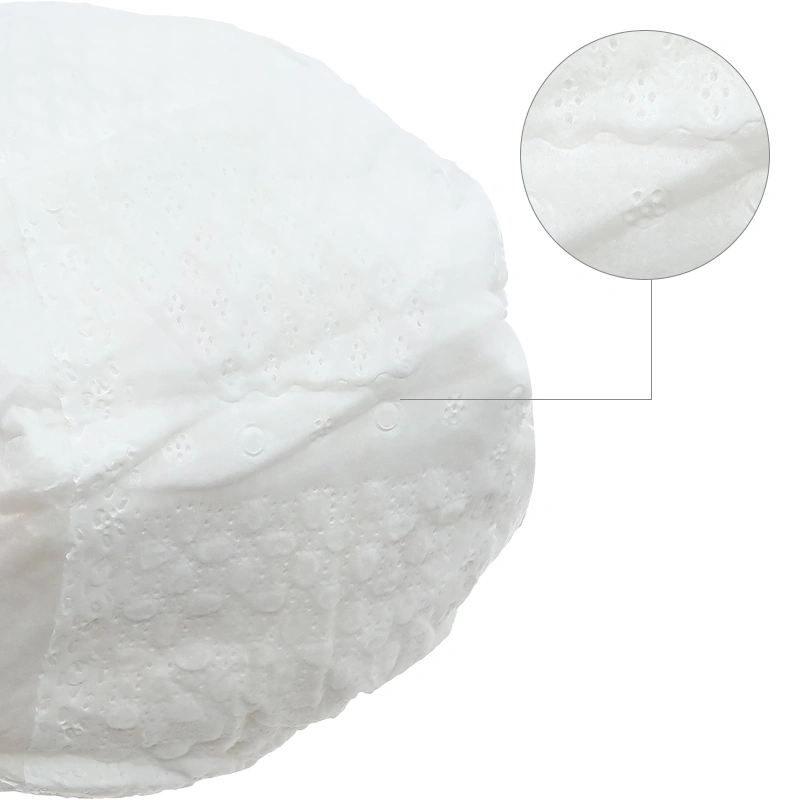 Tã quần Huggies Skin Perfect size XL 52 (12 - 17 kg) - Giao bao bì cộng miếng ngẫu nhiên 24