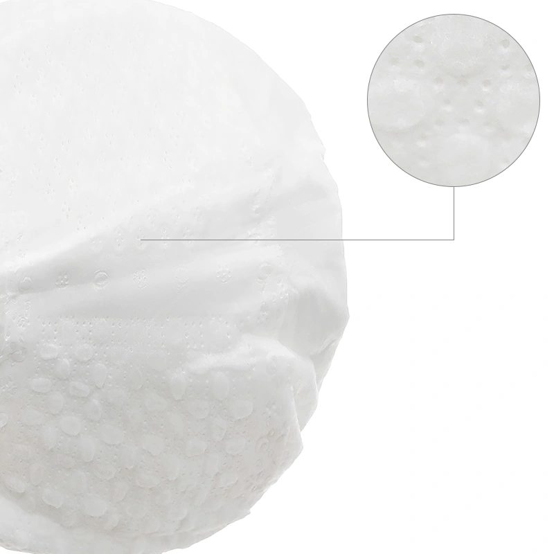 Tã quần Huggies Skin Perfect size XL 52 (12 - 17 kg) - Giao bao bì cộng miếng ngẫu nhiên 11