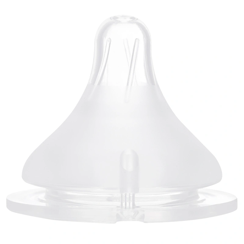 Bình sữa nhựa PPSU Spectra cổ rộng 260 ml (5 - 7 tháng) 19