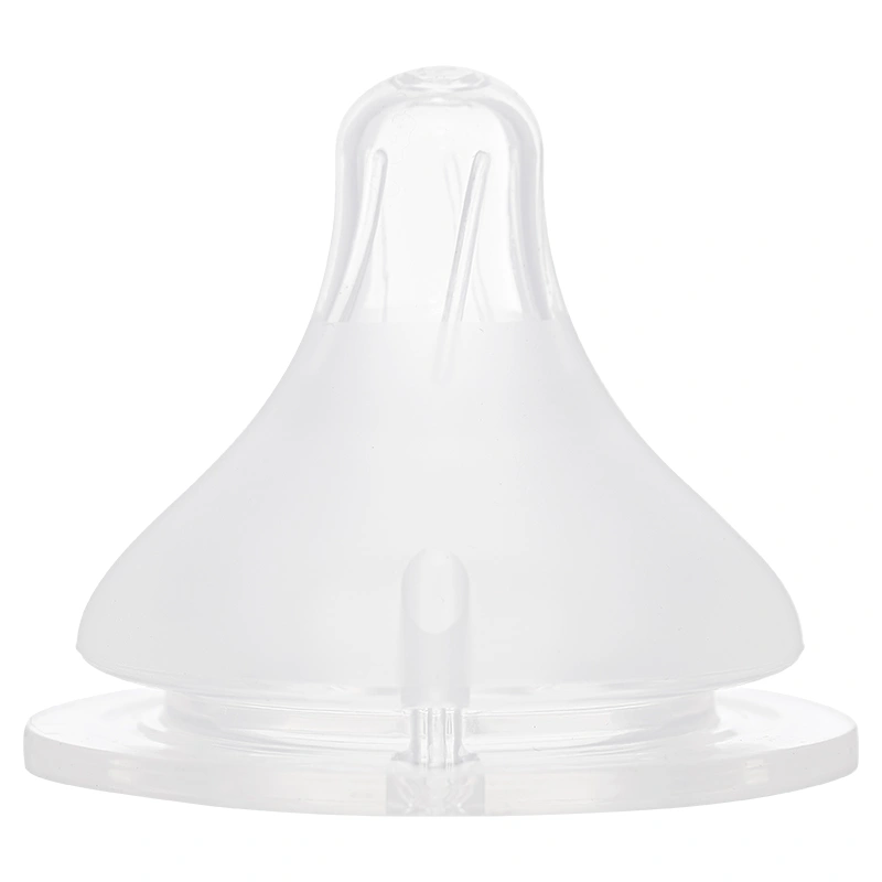 Bình sữa nhựa PPSU Spectra cổ rộng 260 ml (5 - 7 tháng) 33