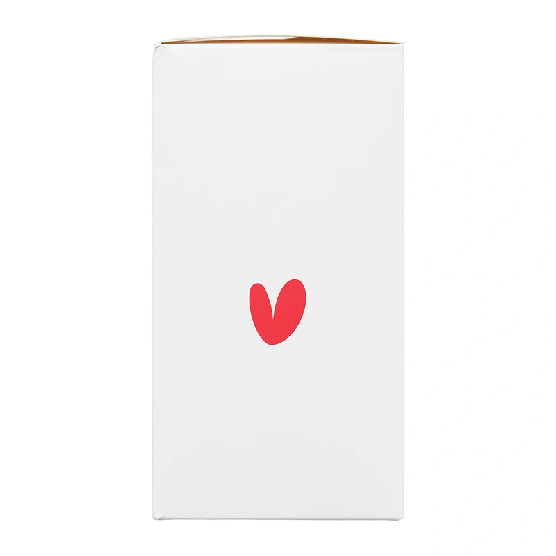 Bình tập uống Lock&Lock Little Luv Straw Cup HAP914IVY 280 ml - Màu be (từ 6 tháng) 4