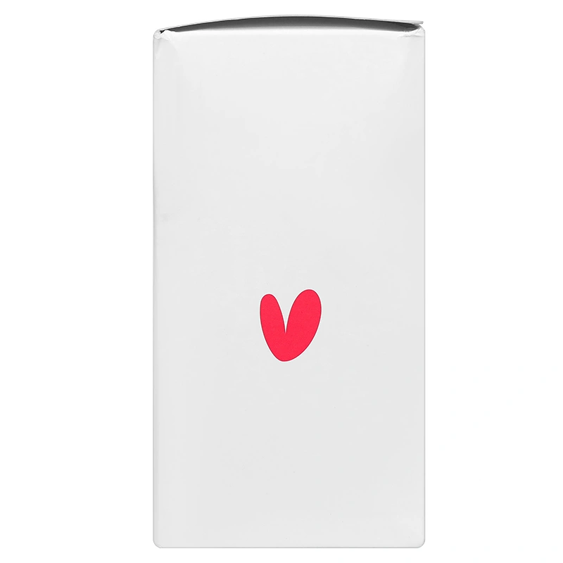 Bình tập uống Lock&Lock Little Luv Straw Cup HAP914IVY 280 ml - Màu be (từ 6 tháng) 16