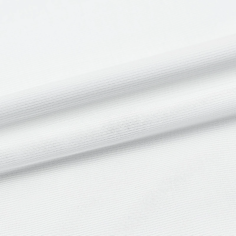 Bộ tay dài bé trai Ualarogo UR493 màu xám nâu 7