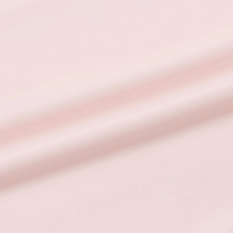 Bộ tay ngắn La Pomme bạn nhỏ lém lỉnh màu xanh 25