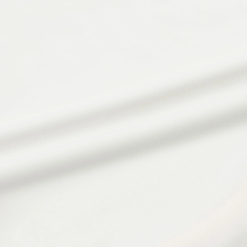 Bộ tay ngắn La Pomme bạn nhỏ lém lỉnh màu xanh 21