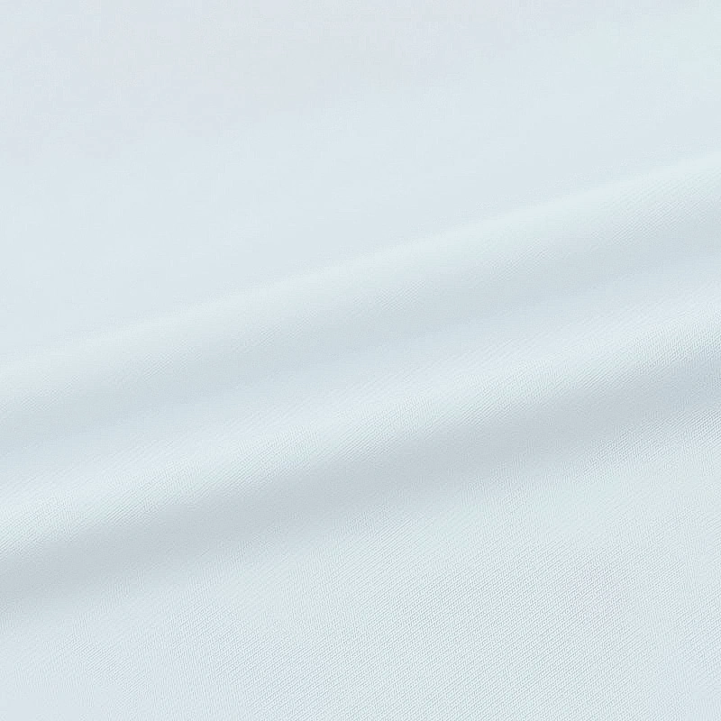 Bộ tay ngắn La Pomme bạn nhỏ lém lỉnh màu xanh 13